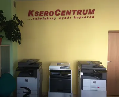 KseroCentrum